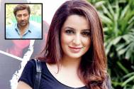 Tisca Chopra