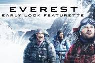 Everest