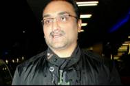 Aditya Chopra