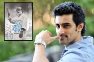 Kunal Kapoor