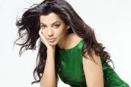 Mugdha Godse