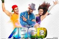 ABCD 2