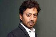 Irrfan Khan