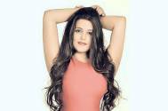 Sanah Kapur 