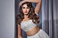 Huma Qureshi 