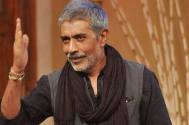 Prakash Jha
