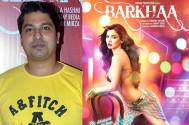 Debutant Director Shadaab Mirza