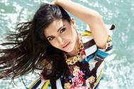 Anushka Sharma