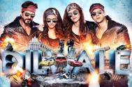 Dilwale