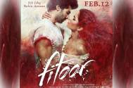 Fitoor