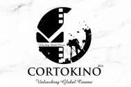 CortoKino