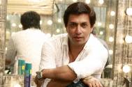 Madhur Bhandarkar