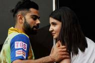 Virat-Anushka to part ways