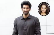 Aditya Roy Kapur
