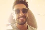 Ranveer Singh