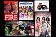 5 movies that explored 'homosexuality' aesthetically 