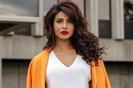 Priyanka Chopra