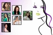 #InternationalWomensDay: Bollywood actresses who have made us proud this year 