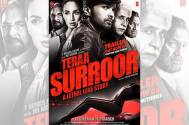 Tera Surroor