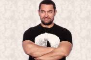 Aamir Khan