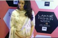 Mira Rajput 