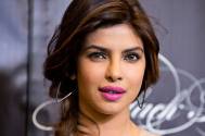 Priyanka Chopra