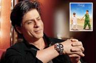 SRK 