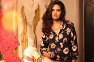 Esha Gupta