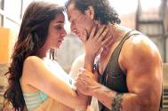 Baaghi