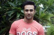 Pulkit Samrat