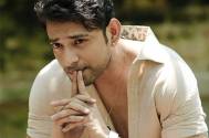 Ishaan Mazumder  