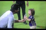 SRK-AbRam