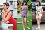 Rittika Sen