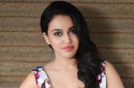 Swara Bhaskar