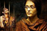 Sarbjit