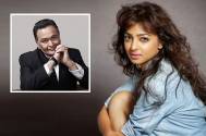 Way more people contributing to society: Radhika on Rishi Kapoor tweet