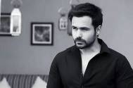 Emraan Hashmi 