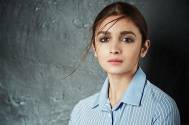 Alia Bhatt