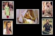 Bollywood-inspired trends to follow this Eid