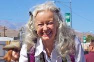 Noel Neill