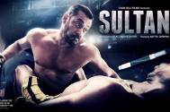 Sultan