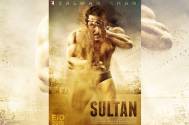 Sultan