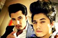Ali Zafar