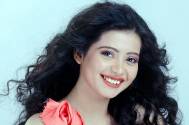 Ena Saha