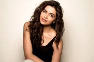 Deepika Padukone