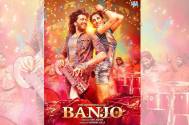 Banjo