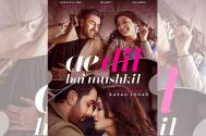 Ae Dil Hai Mushkil 