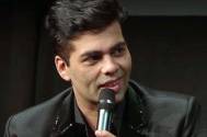 Karan Johar