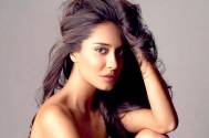 Lisa Haydon