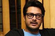 Jisshu U Sengupta